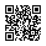 ABC25DTAH-S189 QRCode