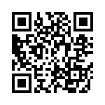 ABC25DTAN-S189 QRCode