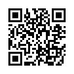 ABC25DTBH-S189 QRCode