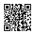 ABC25DTKD-S328 QRCode