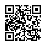 ABC25DTKT QRCode