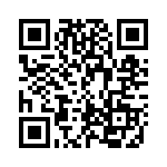 ABC25DTMI QRCode