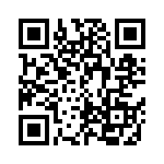 ABC25DTMN-S189 QRCode