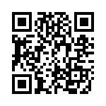 ABC25DTMN QRCode