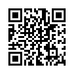 ABC25HETN QRCode