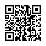 ABC26DETI QRCode