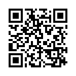 ABC26DETN QRCode