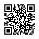 ABC26DRAH-S734 QRCode