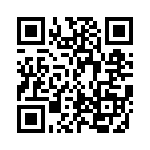 ABC26DRAS-S93 QRCode