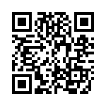 ABC26DREF QRCode