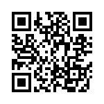 ABC26DREH-S734 QRCode