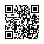 ABC26DREH-S93 QRCode