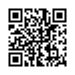 ABC26DREH QRCode