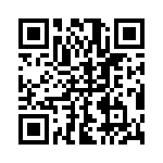 ABC26DRES-S13 QRCode