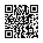 ABC26DRTH-S734 QRCode