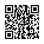 ABC26DRXN-S734 QRCode