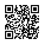 ABC26DRXS-S734 QRCode