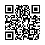 ABC26DRYH QRCode