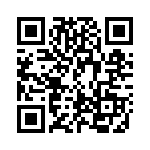 ABC26DSXN QRCode