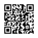 ABC26HEYI QRCode