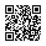 ABC275-1T12L QRCode