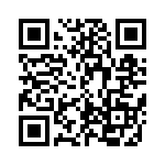 ABC275-1T15L QRCode