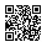 ABC275-1T30L QRCode