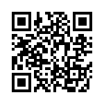 ABC28DCKI-S288 QRCode