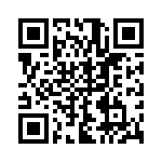 ABC28DETI QRCode