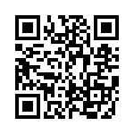 ABC28DRAI-S93 QRCode