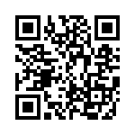 ABC28DREF-S13 QRCode