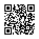 ABC28DREF-S734 QRCode