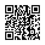 ABC28DREH-S734 QRCode