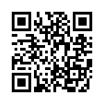 ABC28DREH-S93 QRCode