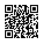 ABC28DREN-S13 QRCode