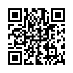 ABC28DREN-S734 QRCode