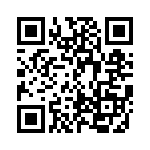 ABC28DREN-S93 QRCode