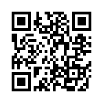 ABC28DRES-S734 QRCode