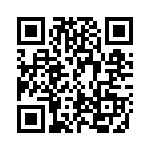 ABC28DRMD QRCode