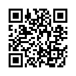 ABC28DRMN-S328 QRCode