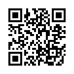 ABC28DRSD-S288 QRCode