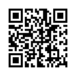 ABC28DRSS QRCode