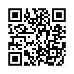 ABC28DRTF-S13 QRCode