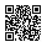 ABC28DRYH QRCode