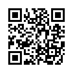 ABC28DRYI-S93 QRCode