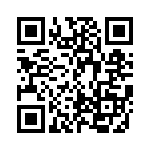 ABC28DRYS-S93 QRCode