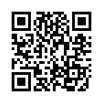 ABC28DTAN QRCode