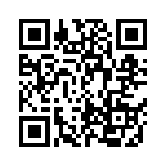 ABC28DTAS-S328 QRCode