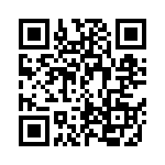 ABC28DTBI-S189 QRCode