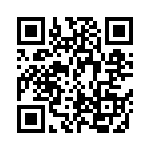 ABC28DTBT-S189 QRCode